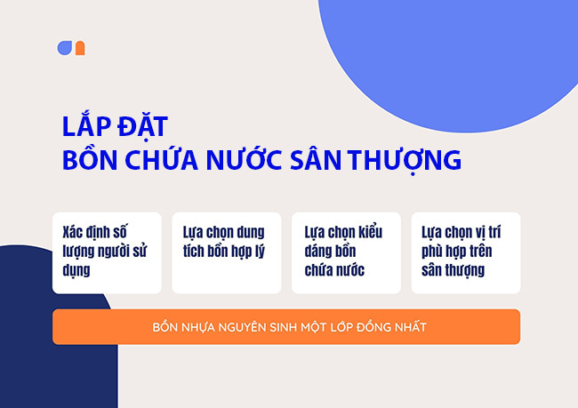 lap-bon-chua-nuoc-san-thuong