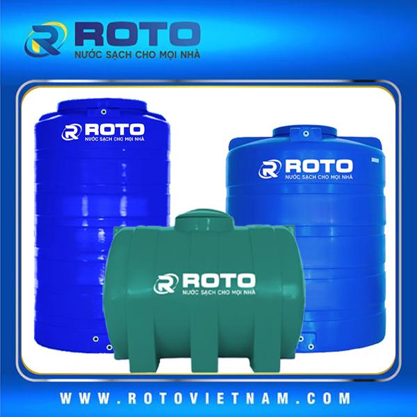 1000-liter-plastic-water-tank