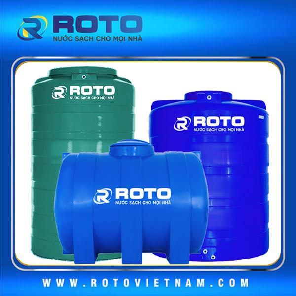 plastic-water-tank-2000-liters-roto
