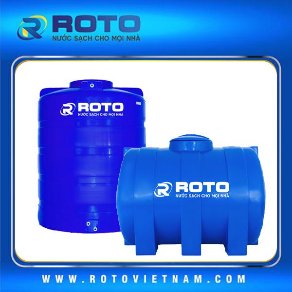 plastic-water-tank-500-liters-roto