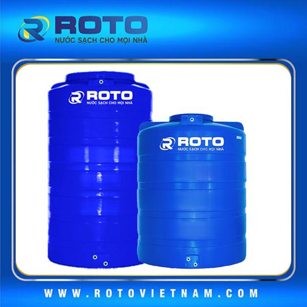 1000-liter-vertical-plastic-water-tank-roto
