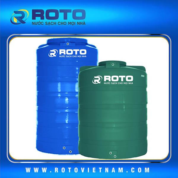 2000-liter-vertical-plastic-water-tank