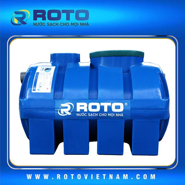 septic-tank-with-3-compartment-principle-of-3-compartment-microbial-waste-filter-from-roto