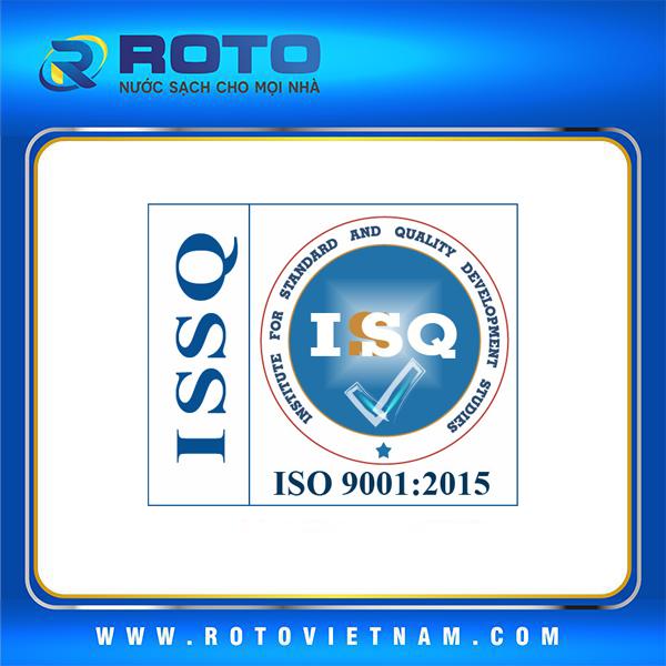 certification-iso-90012015
