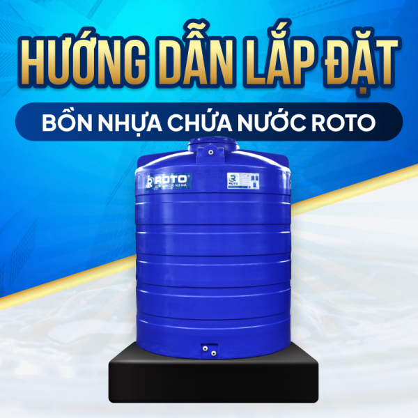 installation-instructions-for-plastic-water-tank-roto