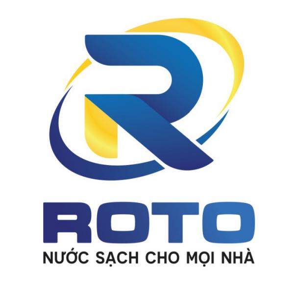 Ý nghĩa logo thương hiệu ROTO - Công ty TNHH ROTO Việt Nam