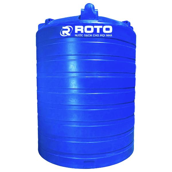 10000L Water tank - Lying type (new)